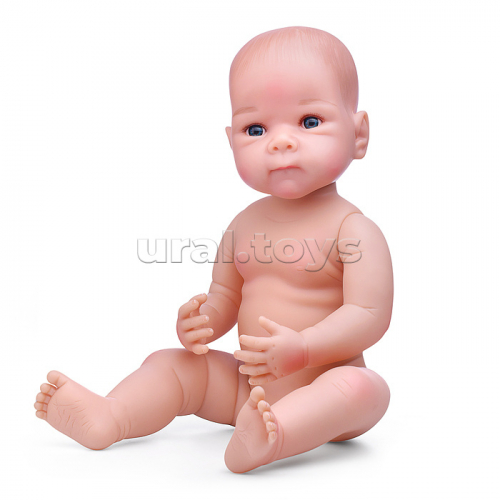 Пупс 