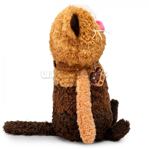Кот Фраппе Коллекция 