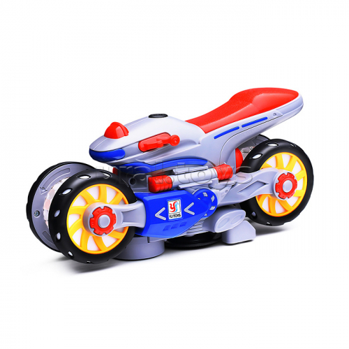 Интерактивная игрушка 