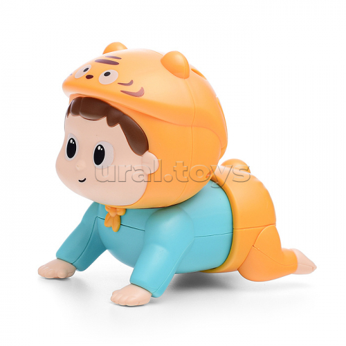 Игрушка развивающая 