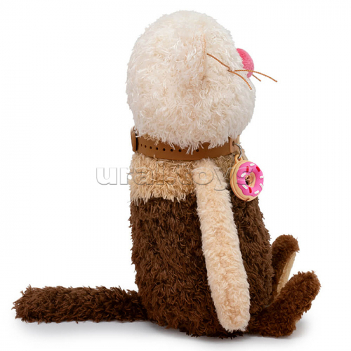 Кот Капучино Коллекция 