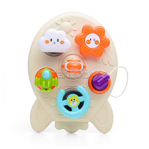 Игрушка развивающая 