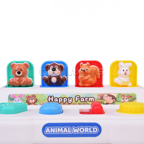 Игрушка развивающая 