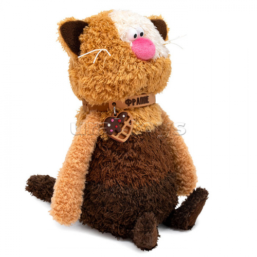 Кот Фраппе Коллекция 