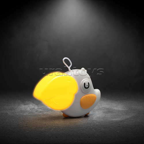 Игрушка музыкальная 