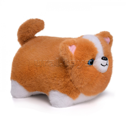 Собака 