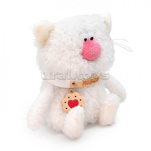 Кот Молоко Коллекция 