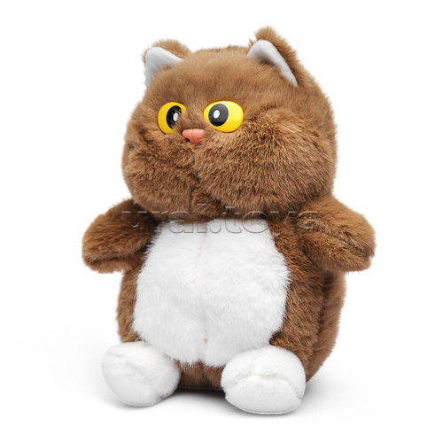 Мягкая игрушка 