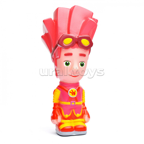 Фигурка для ванной 