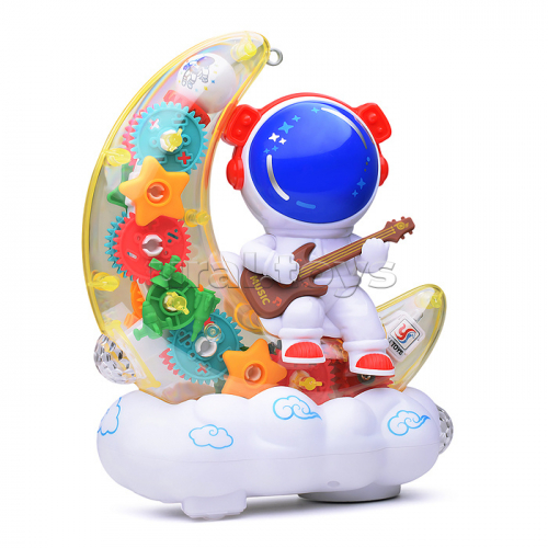 Интерактивная игрушка 