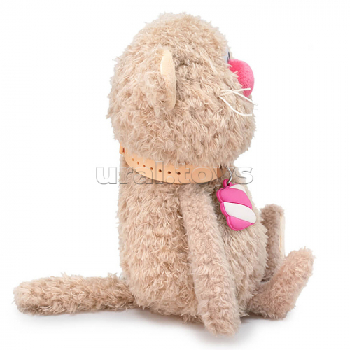 Кот Какао Коллекция 