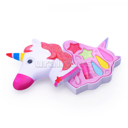 Косметика игрушечная 