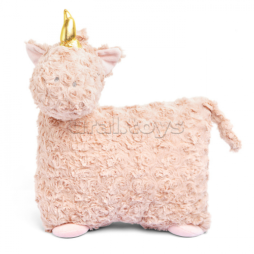 Мягкая игрушка 