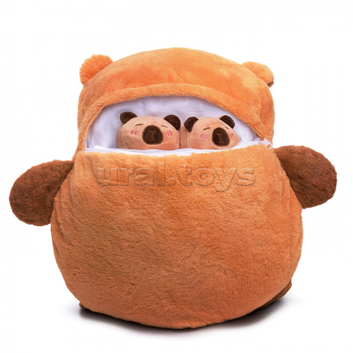 Игрушка -Антистресс 
