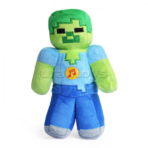 Игрушка мягкая 