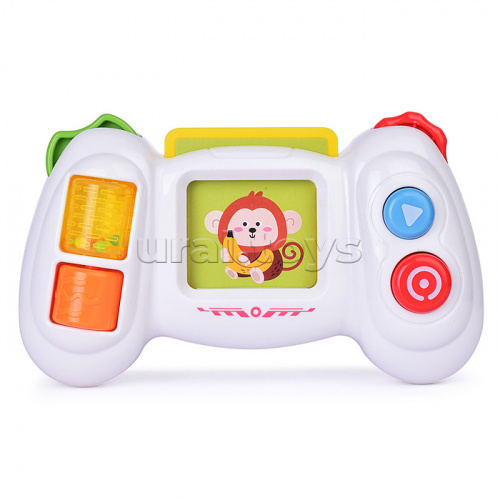 Пульт игрушечный 