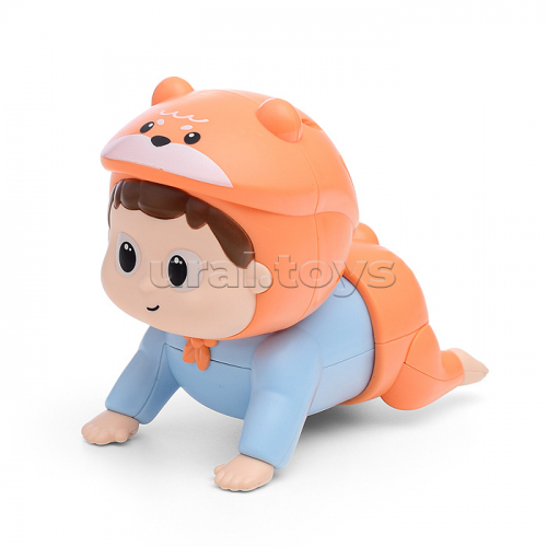 Игрушка развивающая 