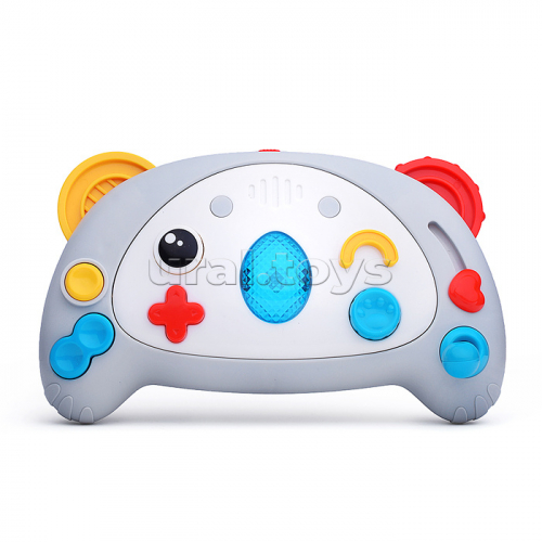 Пульт игрушечный 