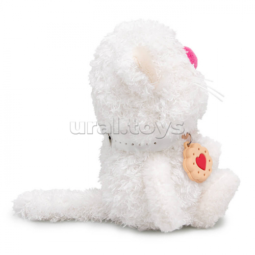 Кот Молоко Коллекция 
