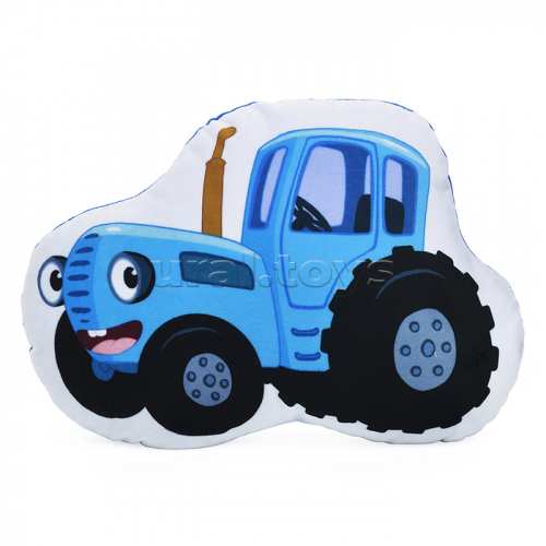 Подарочная игрушка 