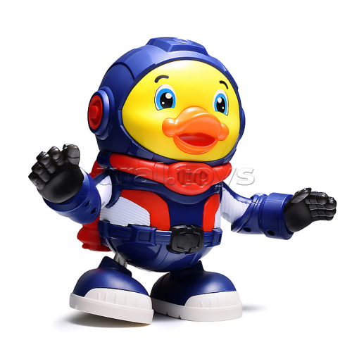 Развивающая игрушка RS-3160 