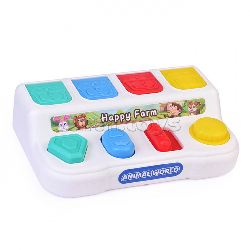 Игрушка развивающая 