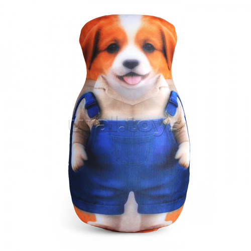 Игрушка антистресс 