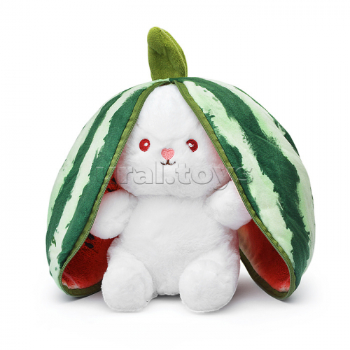 Мягкая игрушка 