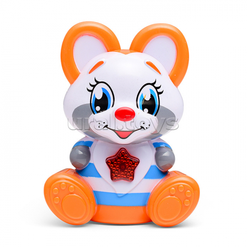 Фигурка 