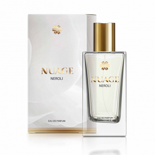   1676р    3490р Nuage Neroli, парфюмерная вода - Коллекция ароматов Ciel