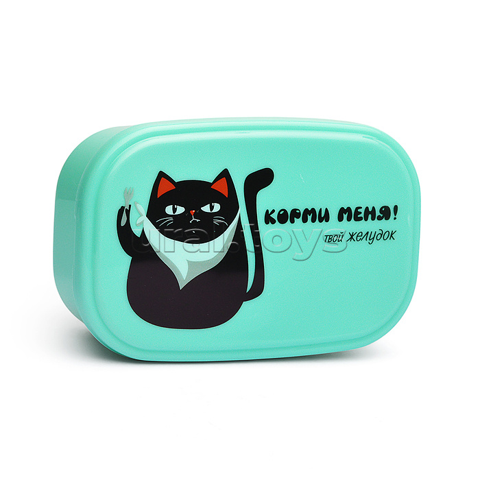 Ланчбокс