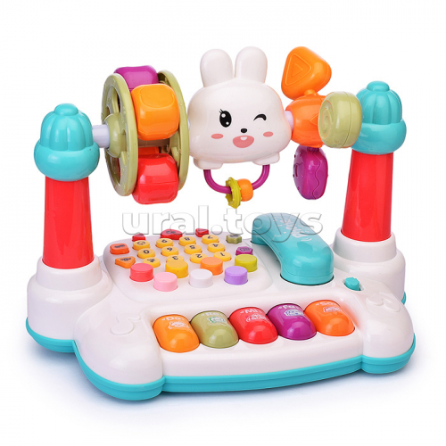 Игрушка развивающая 