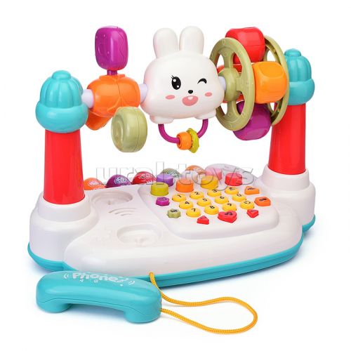 Игрушка развивающая 