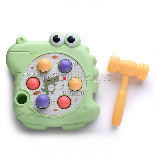 Игра развивающая 