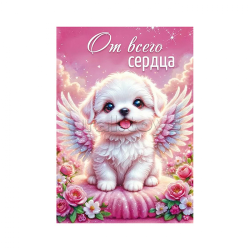 Бирка 