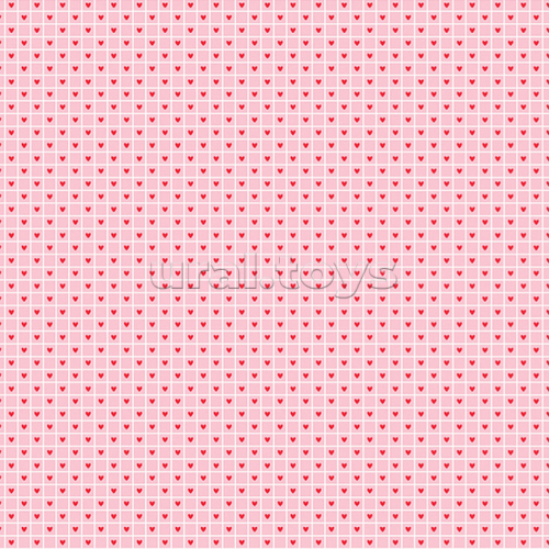Упаковочная бумага глянц. 70*100см, 