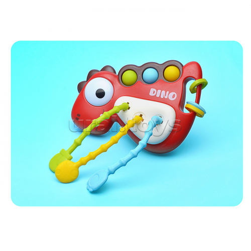 Игрушка развивающая 