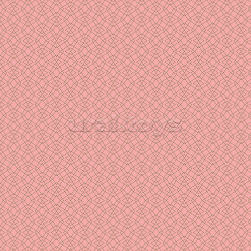 Упаковочная бумага глянц. 70*100см, 