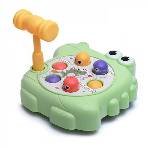 Игра развивающая 