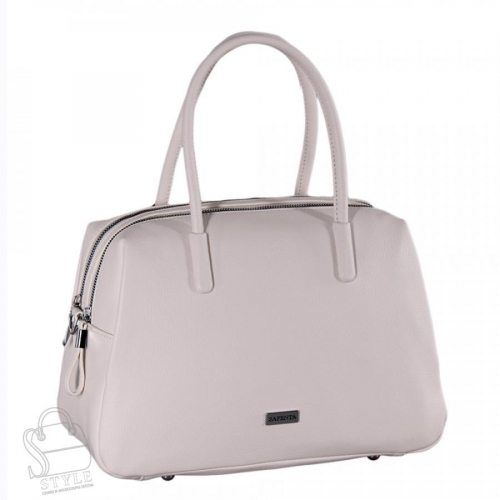 Сумка женская  591329-26 beige Velina Fabbiano-Safenta/30