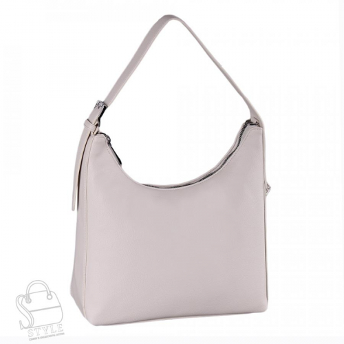 Сумка женская  593384 beige Velina Fabbiano-Safenta/30