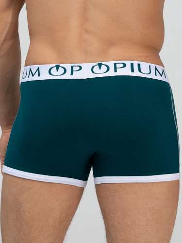 238р  475р Боксеры Opium R-19
