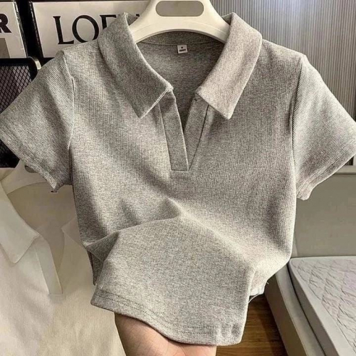 Топ женский, код 50313998