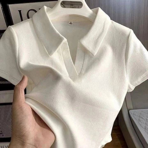Топ женский, код 50313842