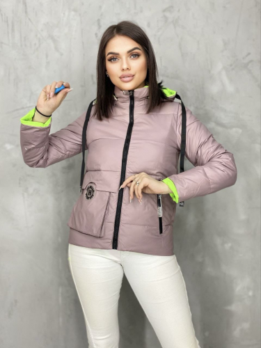 Куртка женская, код 50314254