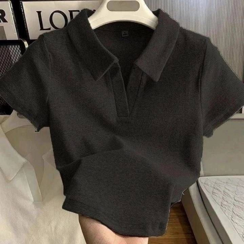 Топ женский, код 50313840