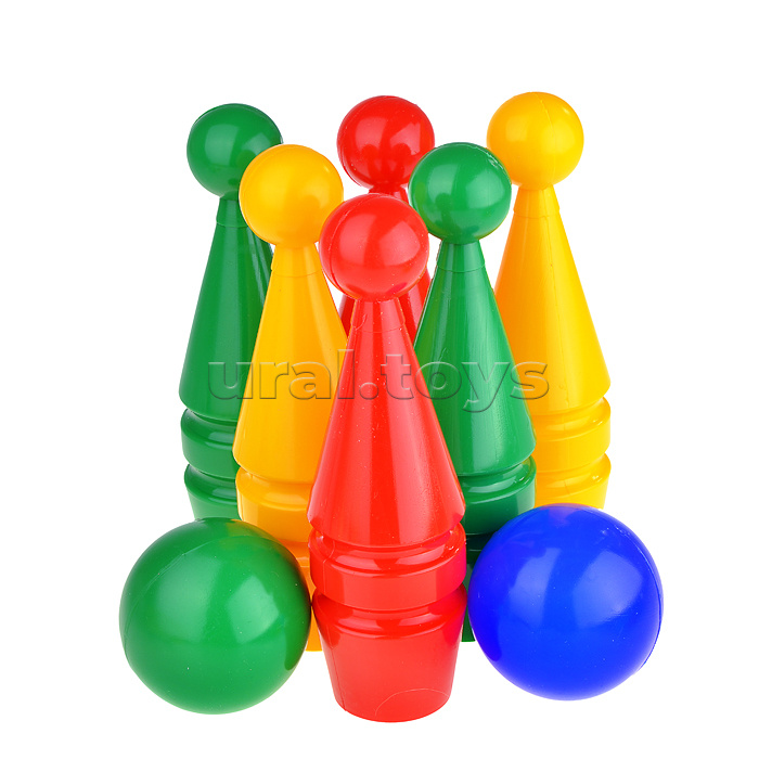 Игра