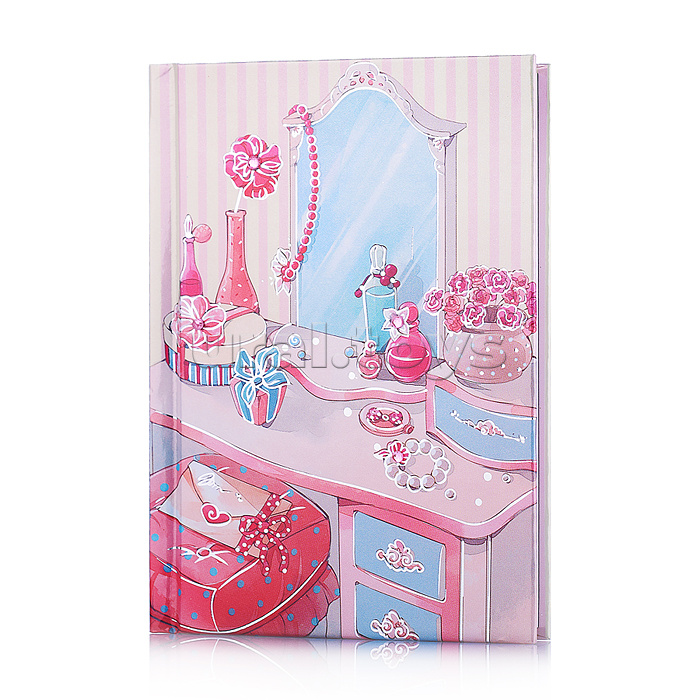 Записная книжка