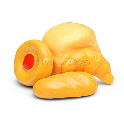 Игровой набор 