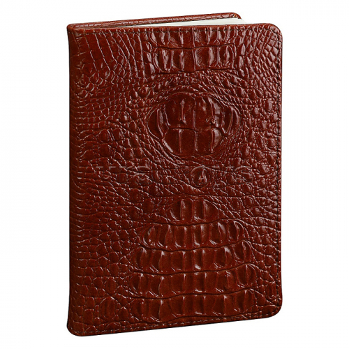 Ежедневник A5, 136л. 